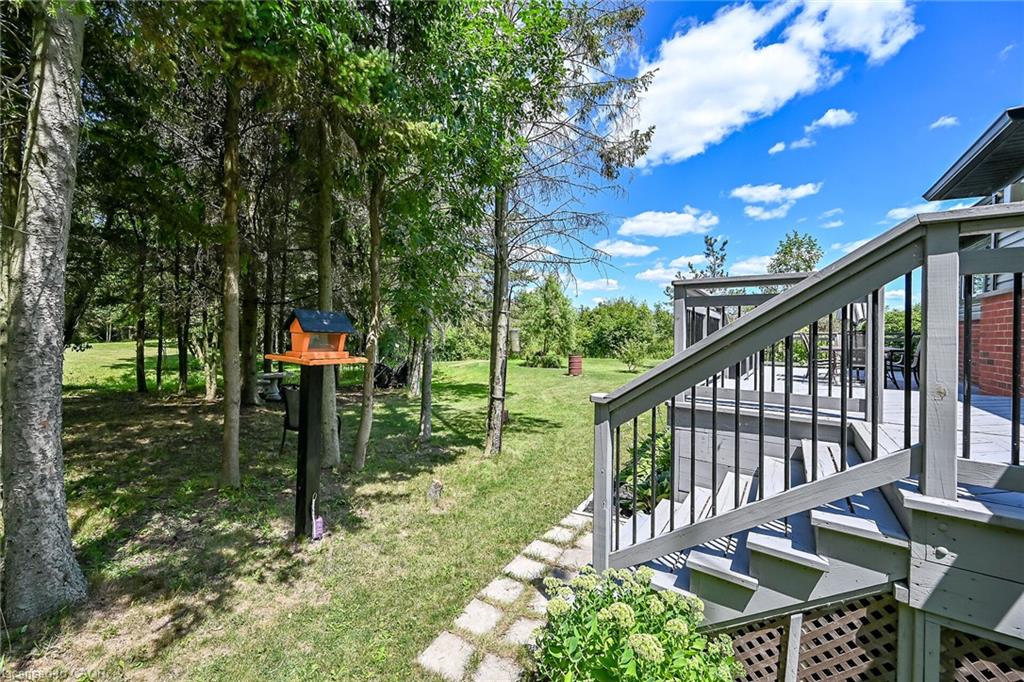 741 South Coast Drive Property Photo 39