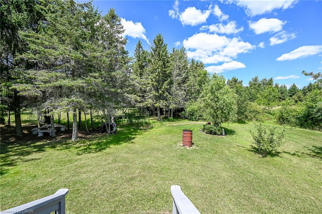 741 South Coast Drive Property Photo 40