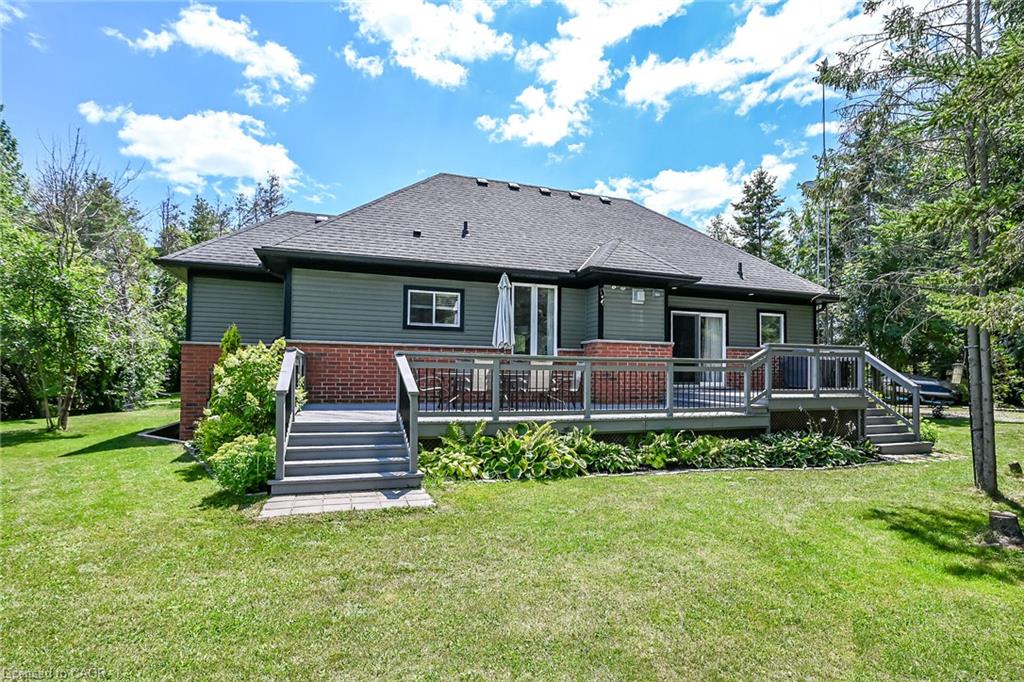 741 South Coast Drive Property Photo 41