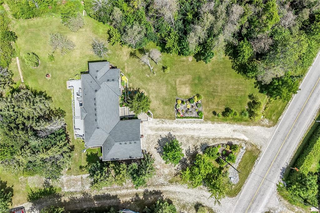 741 South Coast Drive Property Photo 47