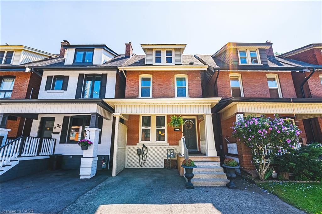 30 Cumberland Avenue Property Photo 1