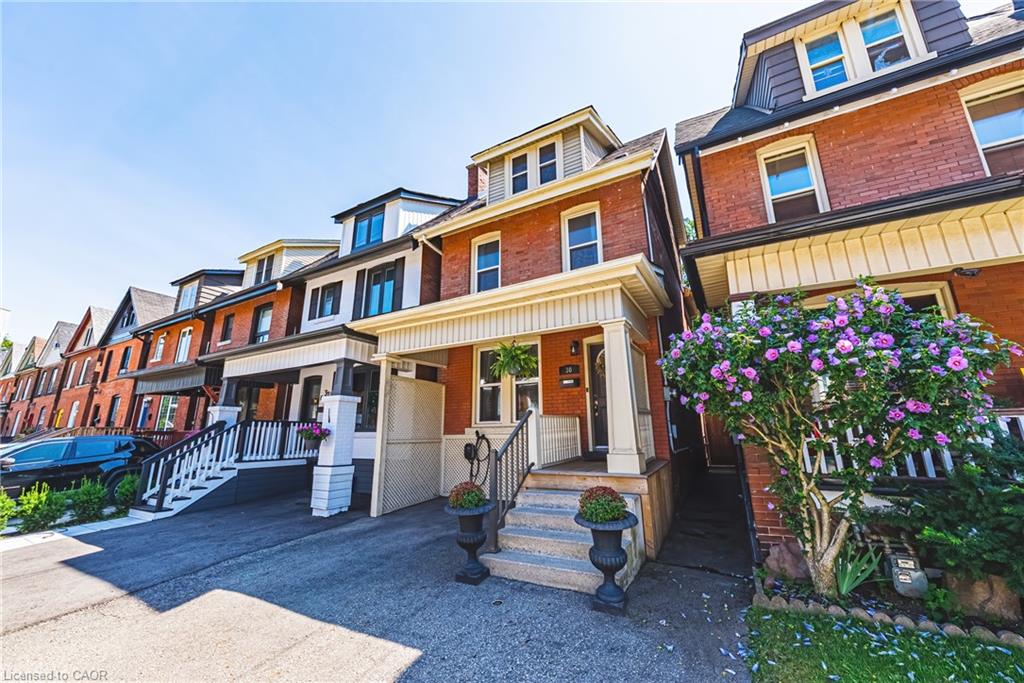 30 Cumberland Avenue Property Photo 3