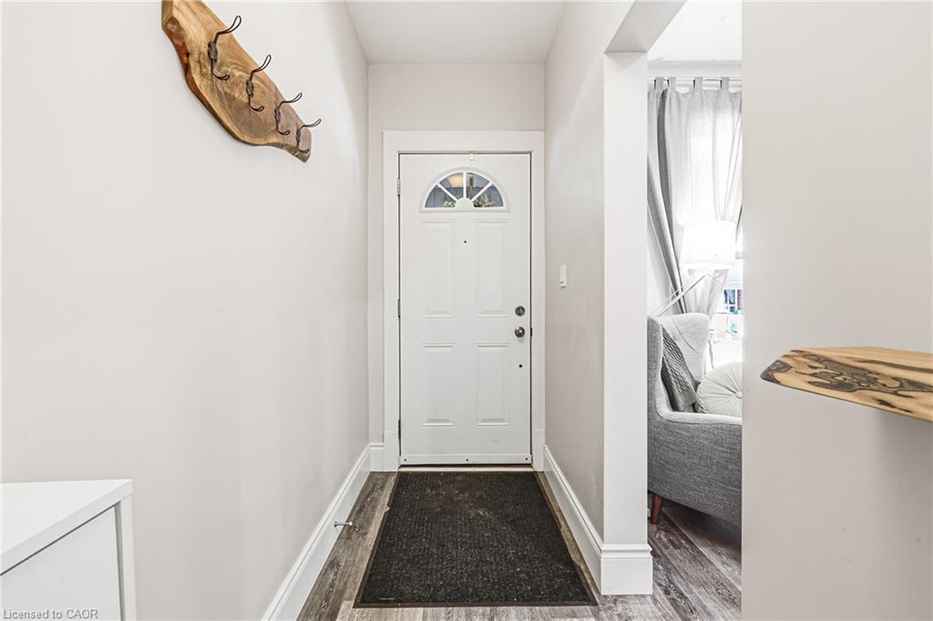 30 Cumberland Avenue Property Photo 4