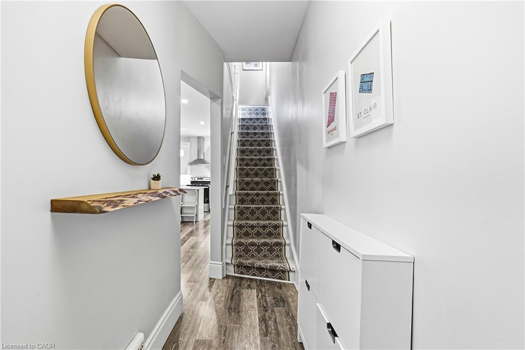 30 Cumberland Avenue Property Photo 5