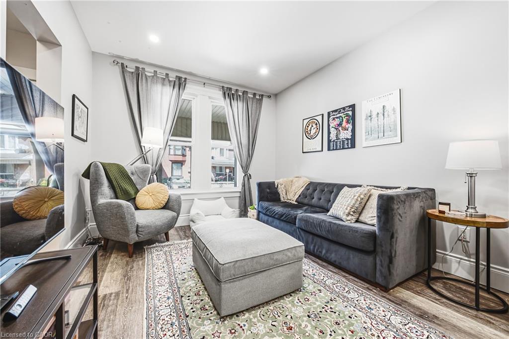 30 Cumberland Avenue Property Photo 6