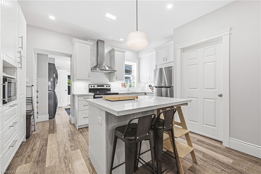 30 Cumberland Avenue Property Photo 8