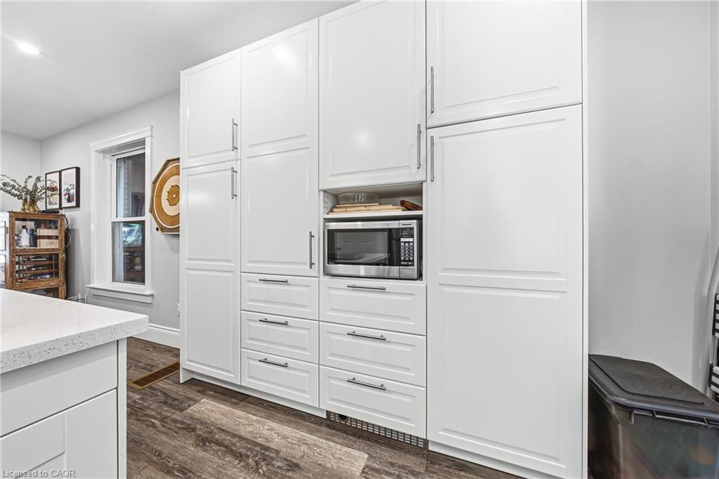30 Cumberland Avenue Property Photo 12