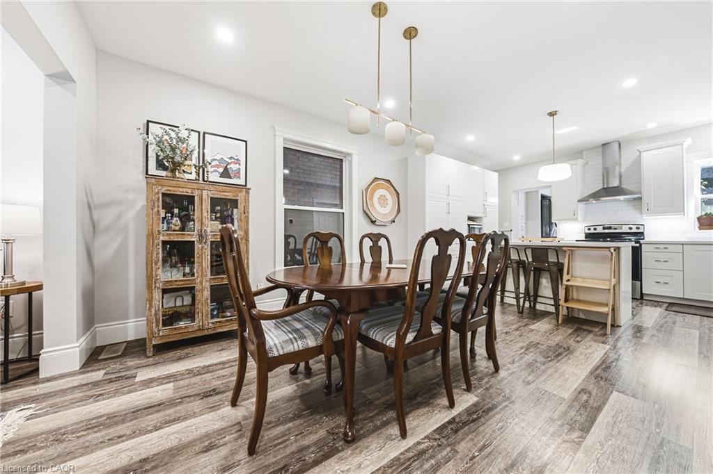30 Cumberland Avenue Property Photo 13