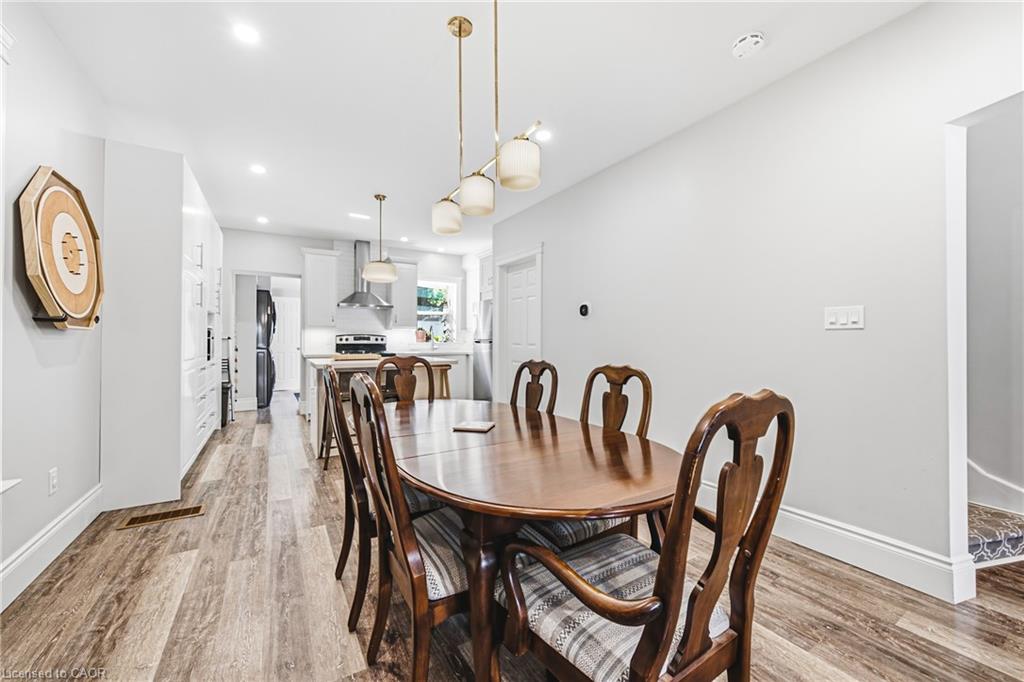 30 Cumberland Avenue Property Photo 14