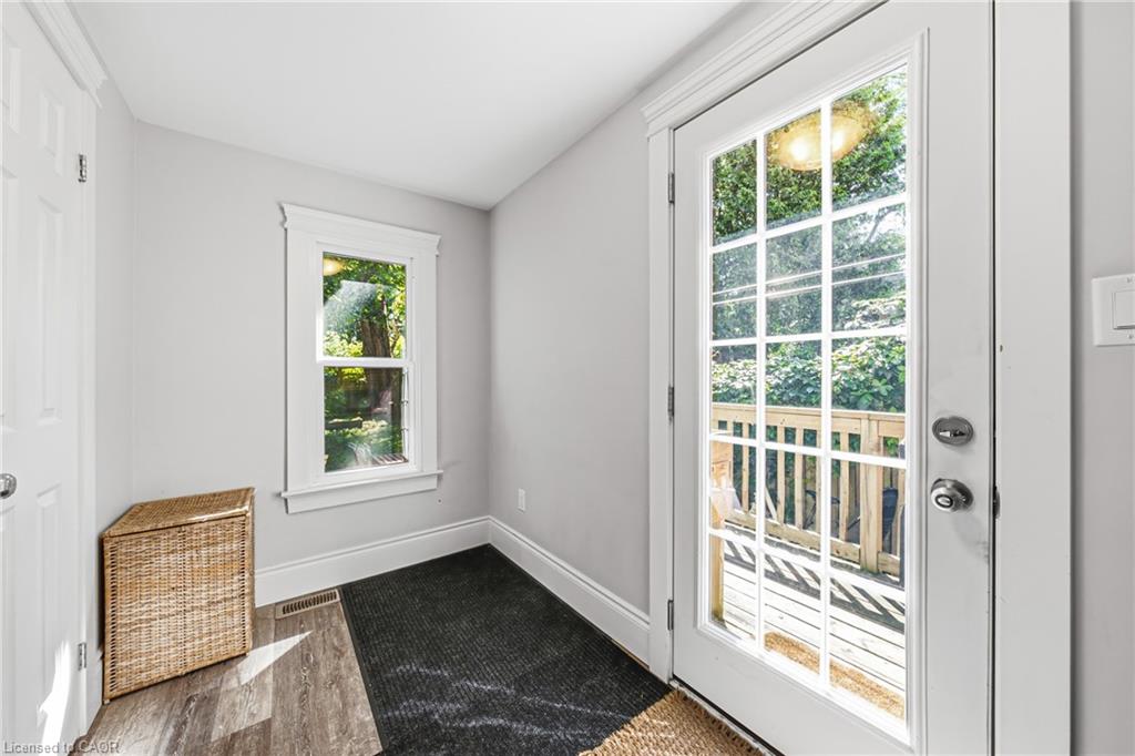 30 Cumberland Avenue Property Photo 15