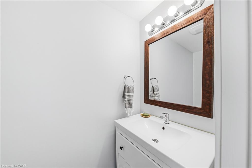 30 Cumberland Avenue Property Photo 16