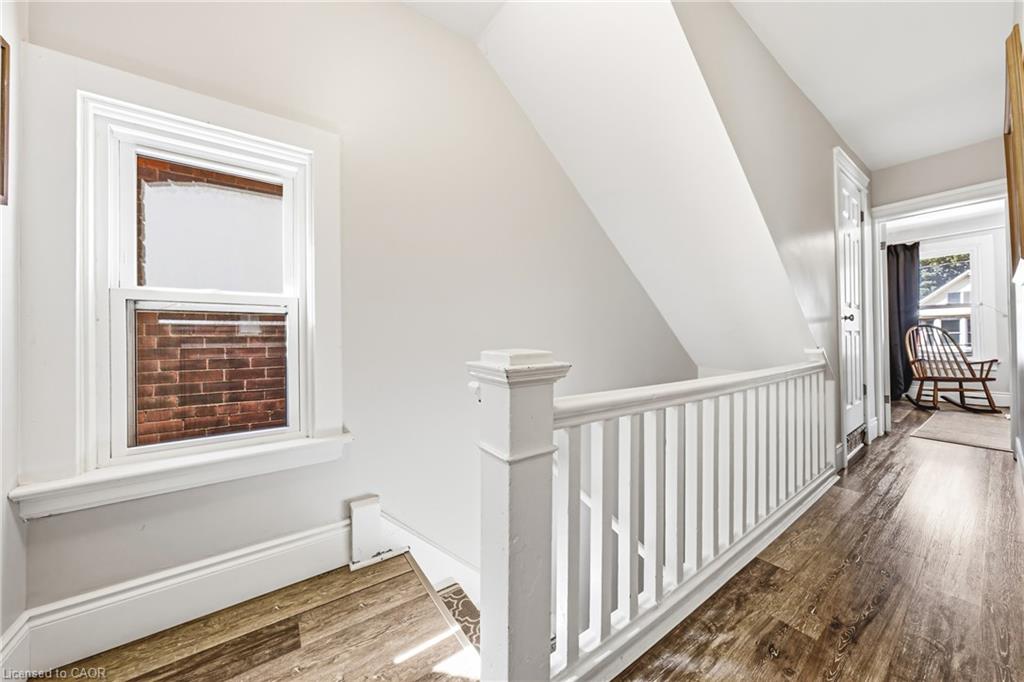 30 Cumberland Avenue Property Photo 17