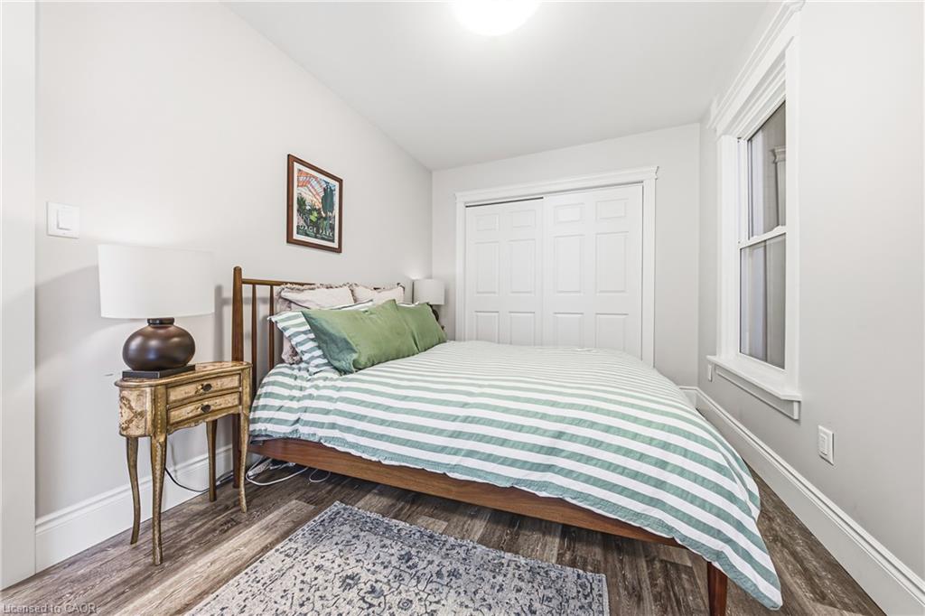 30 Cumberland Avenue Property Photo 18