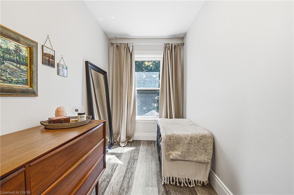 30 Cumberland Avenue Property Photo 19