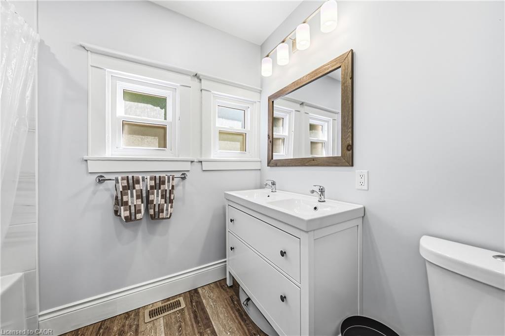 30 Cumberland Avenue Property Photo 20