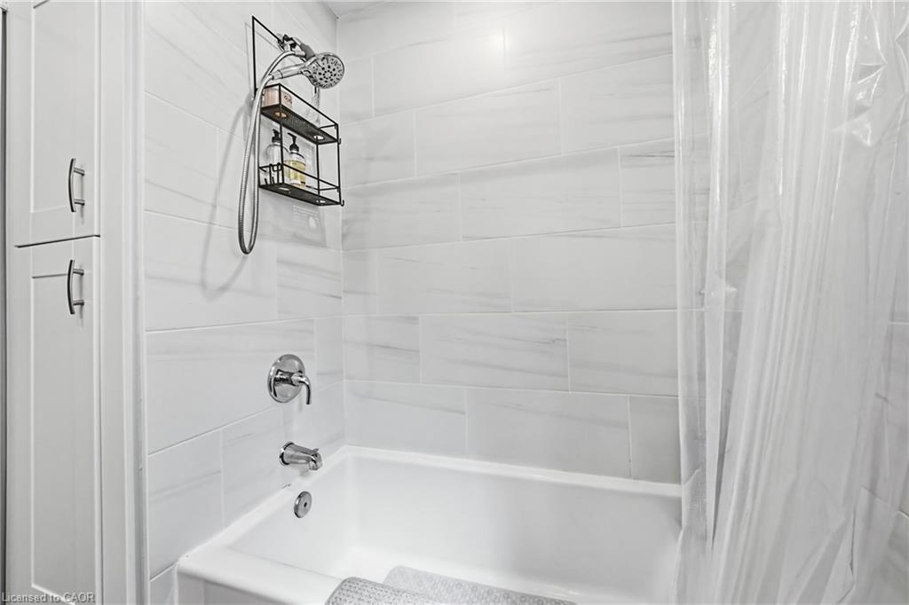 30 Cumberland Avenue Property Photo 21