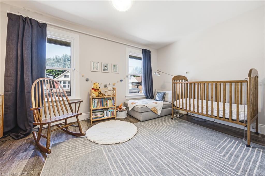 30 Cumberland Avenue Property Photo 22