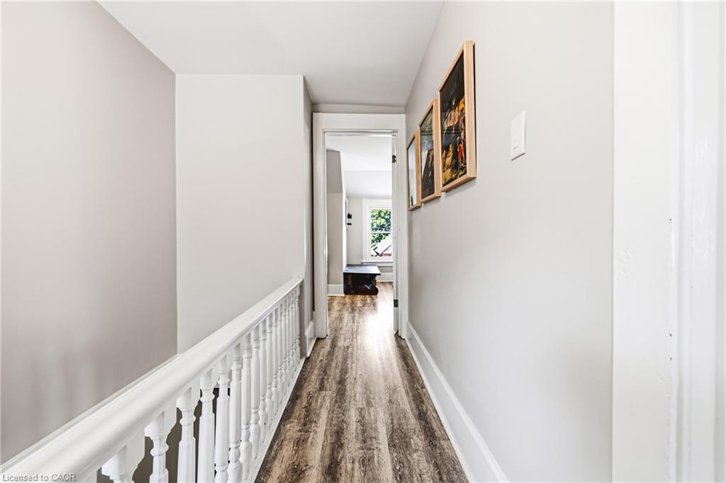 30 Cumberland Avenue Property Photo 23