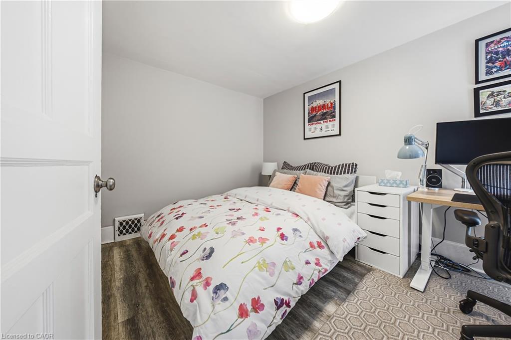 30 Cumberland Avenue Property Photo 24