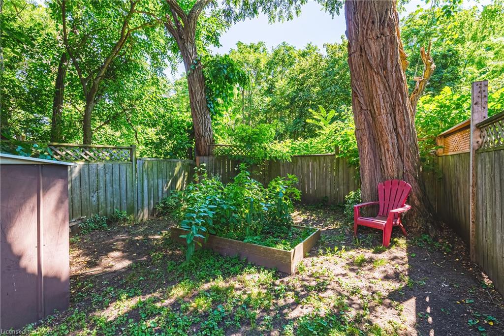 30 Cumberland Avenue Property Photo 31