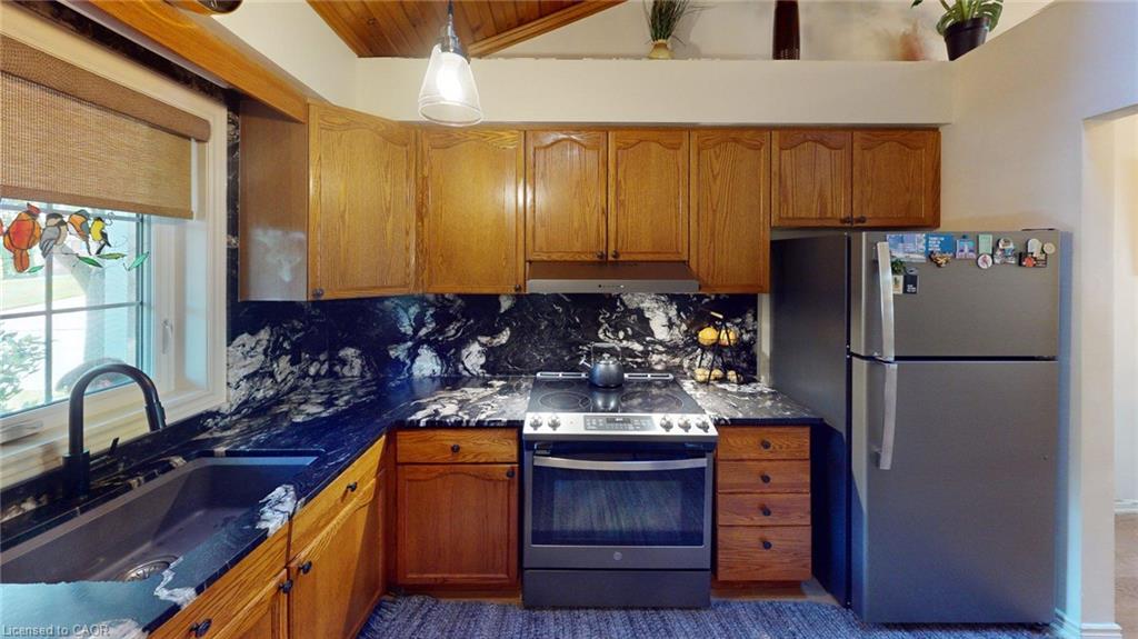 4101 Diana Park Property Photo 3