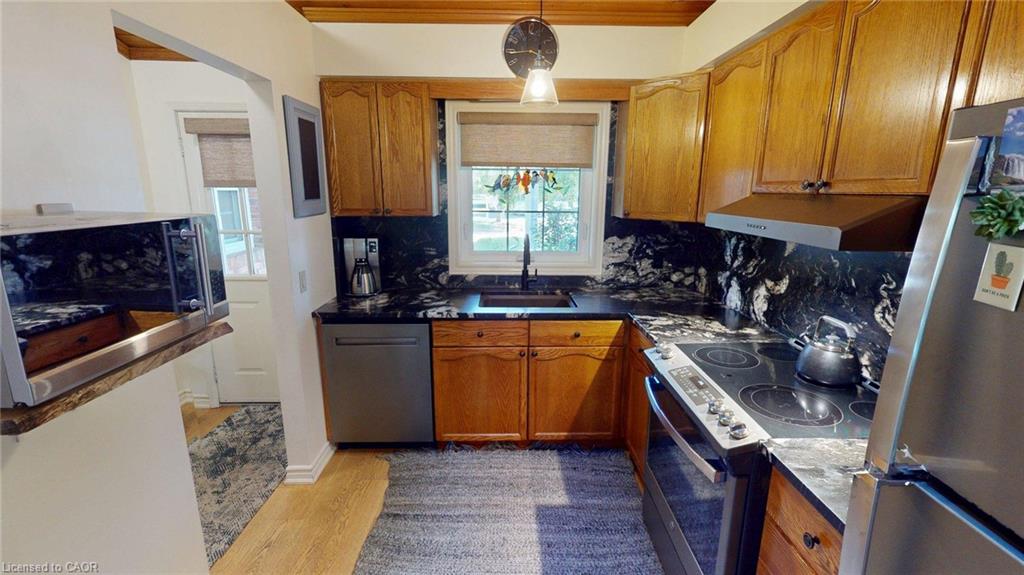 4101 Diana Park Property Photo 4