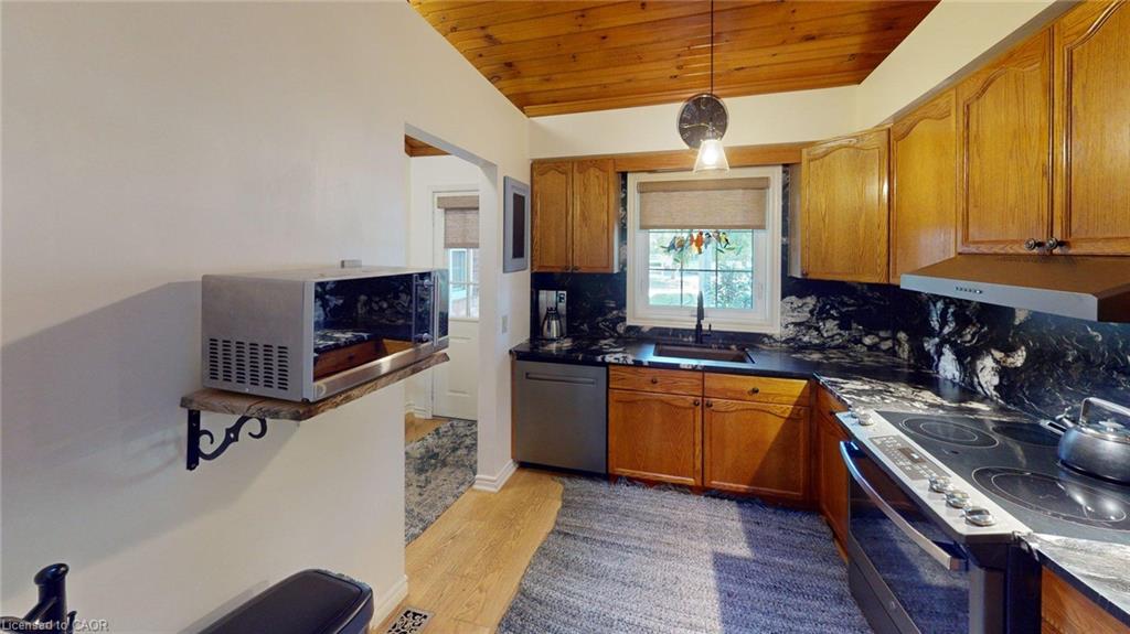 4101 Diana Park Property Photo 5