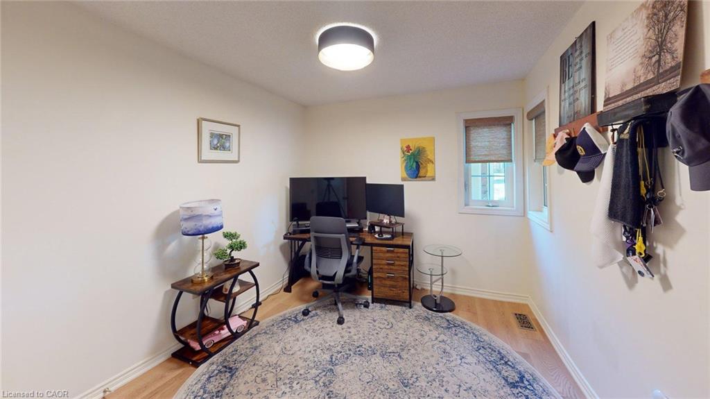4101 Diana Park Property Photo 11