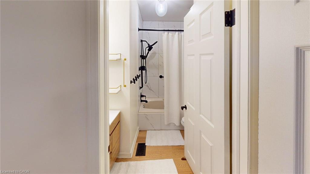 4101 Diana Park Property Photo 12