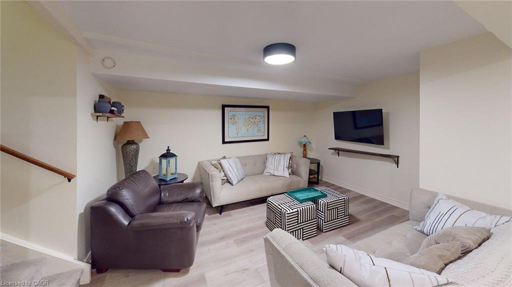 4101 Diana Park Property Photo 15