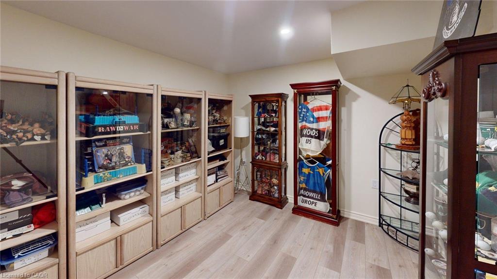 4101 Diana Park Property Photo 18