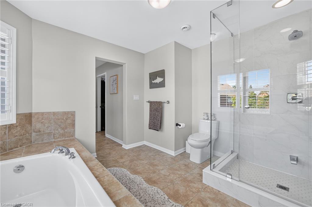 1533 Morse Place Property Photo 27