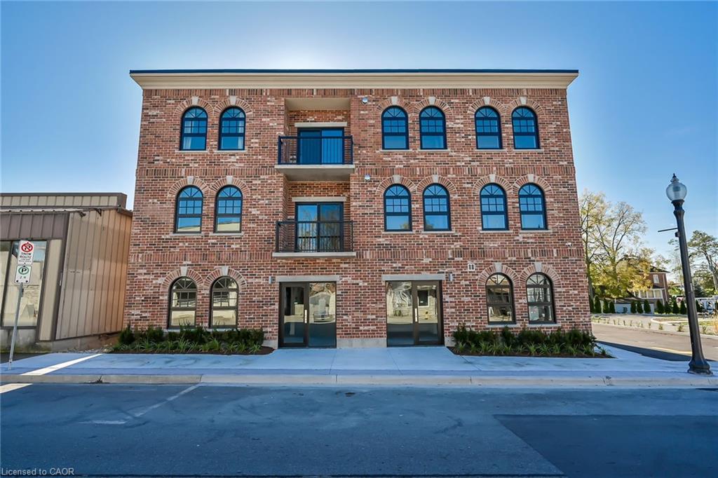 102-15 Talbot Street W Property Photo 1