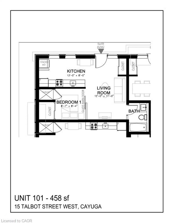 102-15 Talbot Street W Property Photo 2