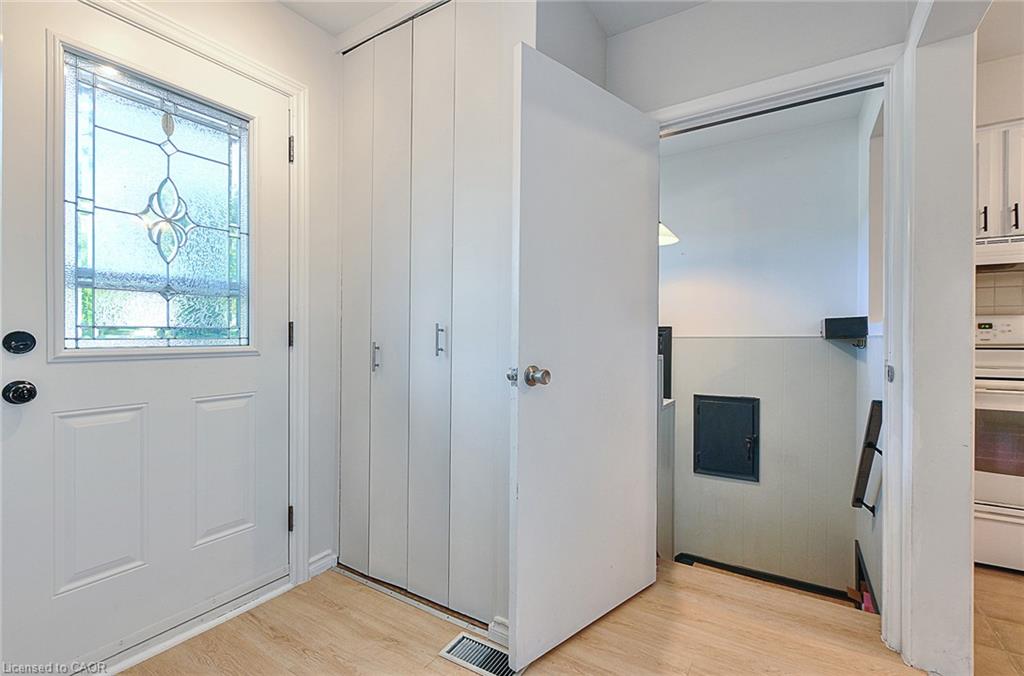 245 West 33rd Street Property Photo 3