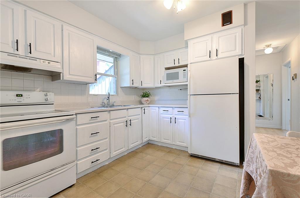 245 West 33rd Street Property Photo 7