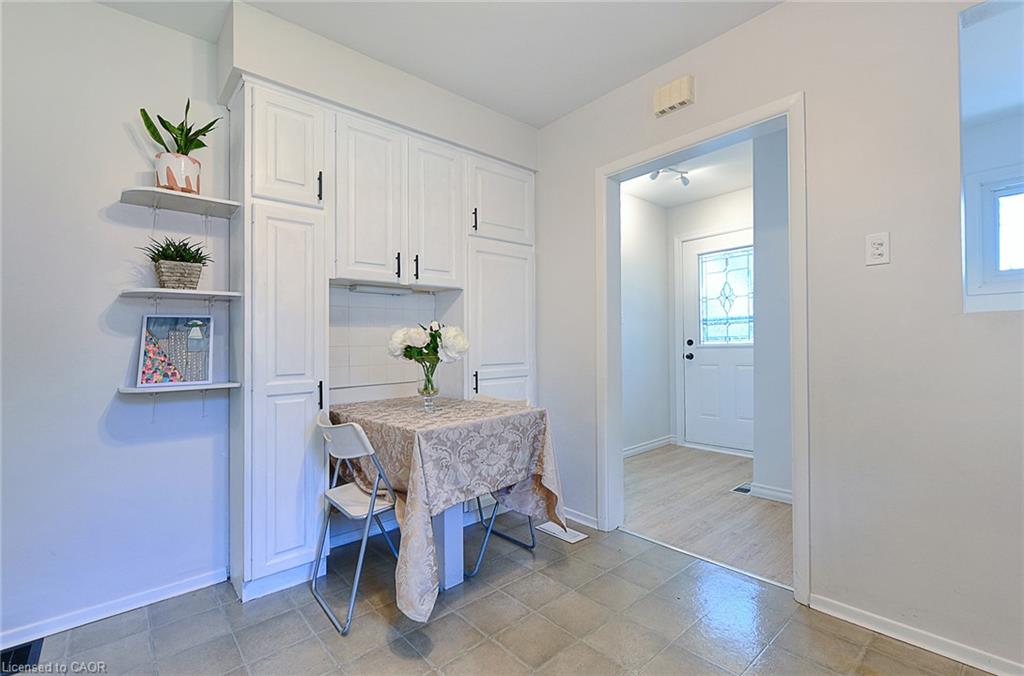 245 West 33rd Street Property Photo 8