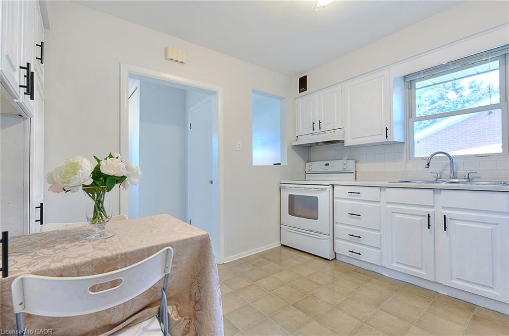 245 West 33rd Street Property Photo 9