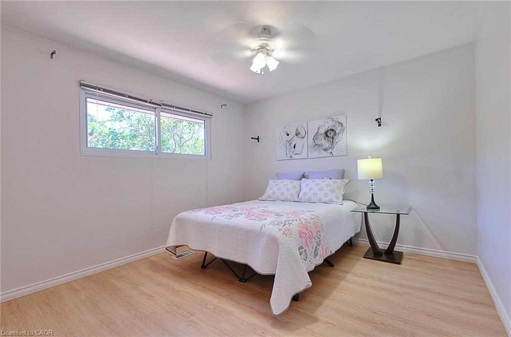 245 West 33rd Street Property Photo 11