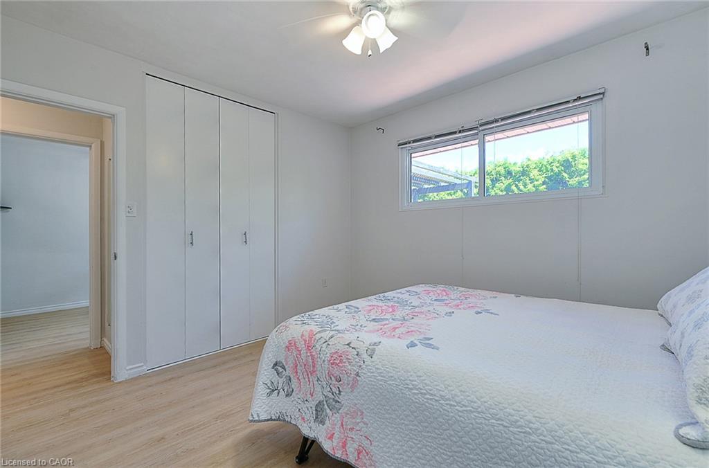 245 West 33rd Street Property Photo 12