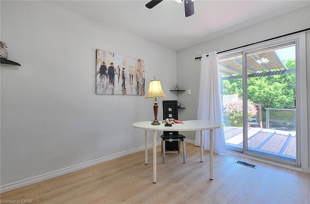 245 West 33rd Street Property Photo 14
