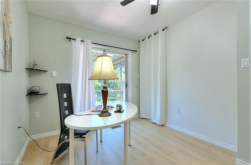 245 West 33rd Street Property Photo 15