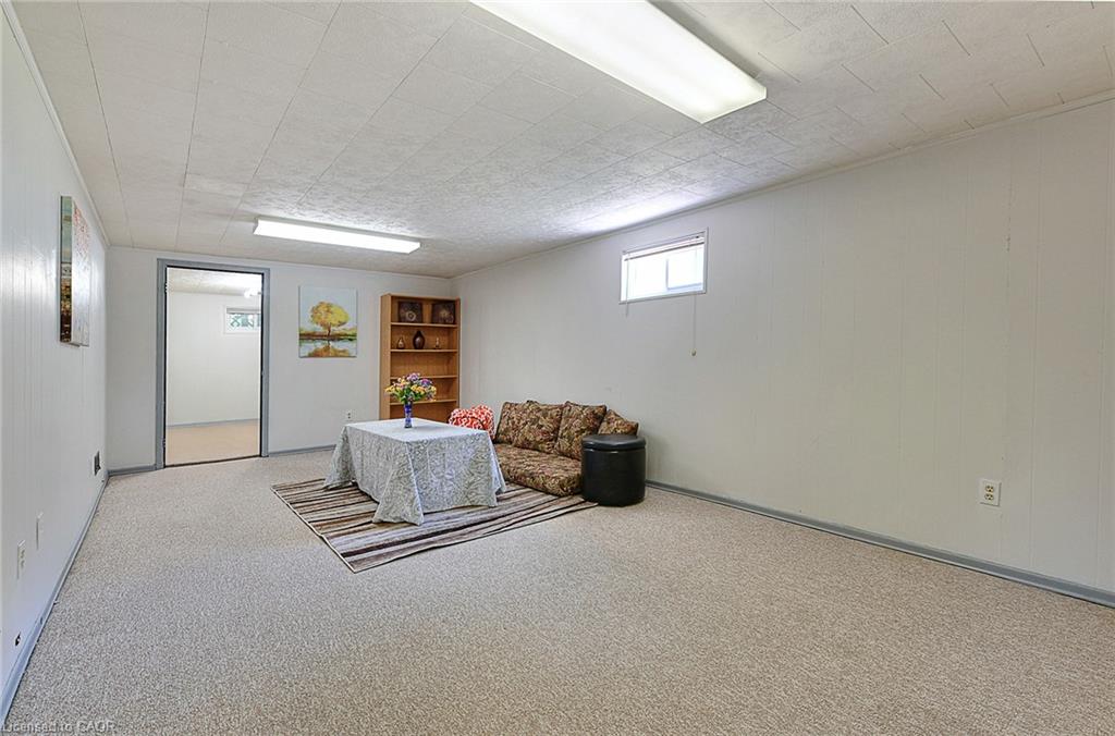 245 West 33rd Street Property Photo 16