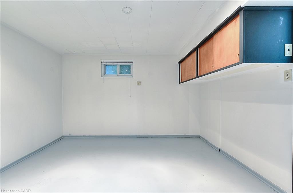 245 West 33rd Street Property Photo 18