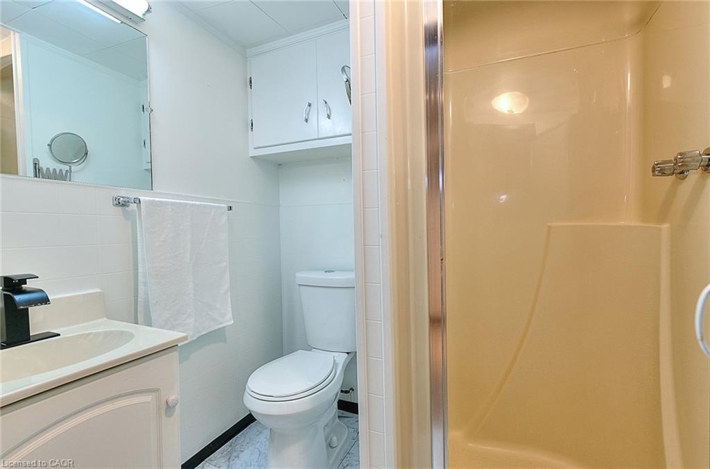245 West 33rd Street Property Photo 19