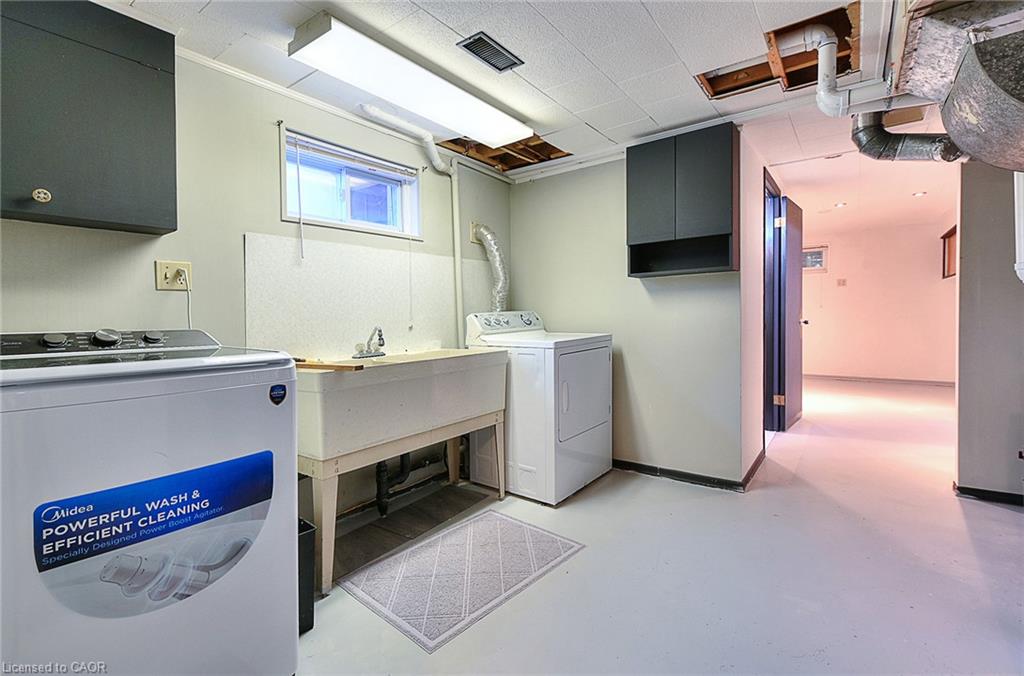 245 West 33rd Street Property Photo 20