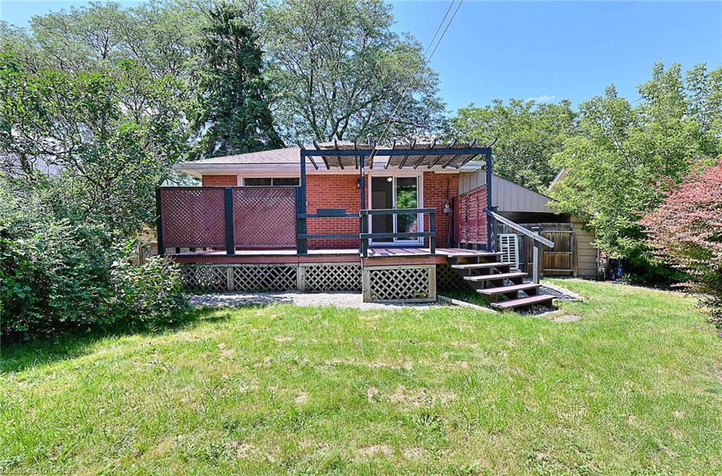 245 West 33rd Street Property Photo 23