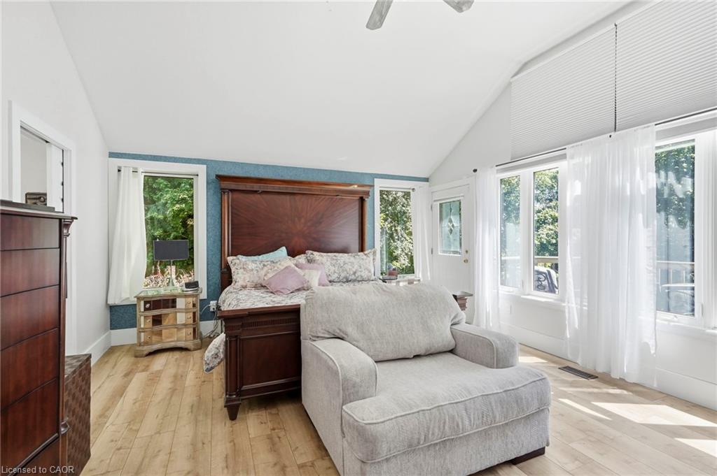 1095 Governors Road Property Photo 18