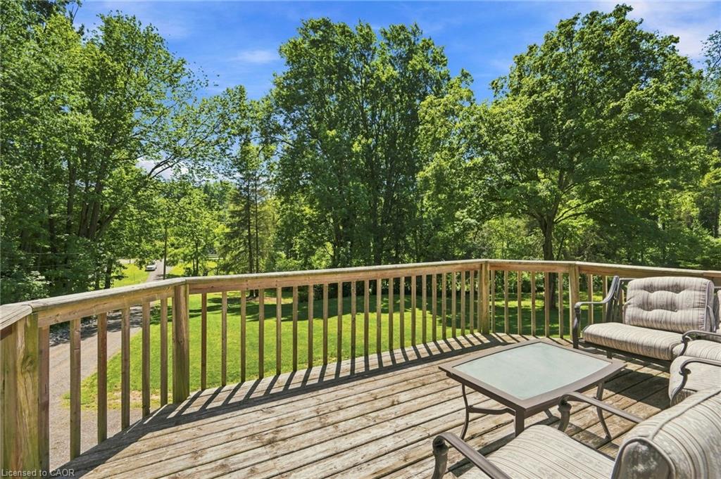 1095 Governors Road Property Photo 20