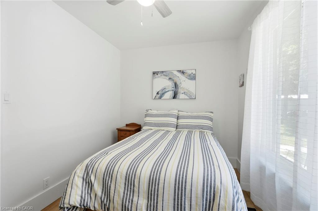 1095 Governors Road Property Photo 25
